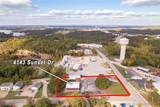 4143 Sunset Drive - Photo 9