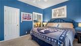94 Port Royale Drive - Photo 12