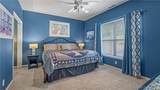 94 Port Royale Drive - Photo 13