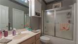 94 Port Royale Drive - Photo 14