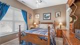 94 Port Royale Drive - Photo 15