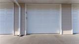 94 Port Royale Drive - Photo 18