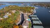 94 Port Royale Drive - Photo 34