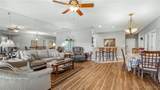 94 Port Royale Drive - Photo 5