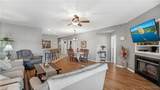 94 Port Royale Drive - Photo 6