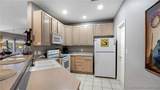 94 Port Royale Drive - Photo 8