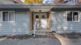 802 Susan Road - Photo 12