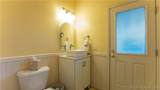 1494 Franklin Drive - Photo 19
