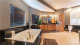 1494 Franklin Drive - Photo 21