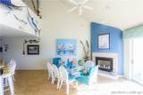 222 Park Place Lane - Photo 7