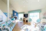 222 Park Place Lane - Photo 8