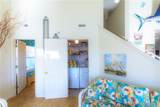 222 Park Place Lane - Photo 9