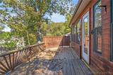 21 Ke Jo Point Road - Photo 16