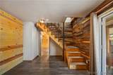 21 Ke Jo Point Road - Photo 25