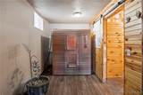 21 Ke Jo Point Road - Photo 28