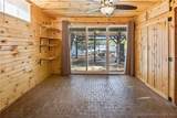 21 Ke Jo Point Road - Photo 31