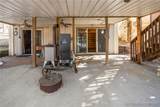 21 Ke Jo Point Road - Photo 45