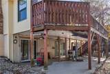 21 Ke Jo Point Road - Photo 46