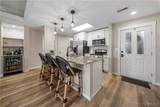 34 Aqua Finn Drive - Photo 10