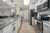 34 Aqua Finn Drive - Photo 11