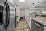 34 Aqua Finn Drive - Photo 12