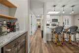 34 Aqua Finn Drive - Photo 13