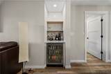 34 Aqua Finn Drive - Photo 14