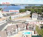 34 Aqua Finn Drive - Photo 2