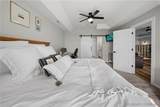 34 Aqua Finn Drive - Photo 20