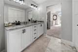 34 Aqua Finn Drive - Photo 25