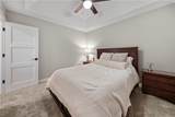 34 Aqua Finn Drive - Photo 37