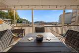 34 Aqua Finn Drive - Photo 39