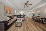 34 Aqua Finn Drive - Photo 4