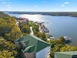 56 Emerald Bay Drive - Photo 2