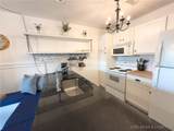 123 Barba Le Lane - Photo 10