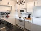 123 Barba Le Lane - Photo 11