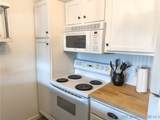 123 Barba Le Lane - Photo 12