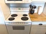 123 Barba Le Lane - Photo 13