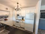 123 Barba Le Lane - Photo 14