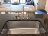 123 Barba Le Lane - Photo 15
