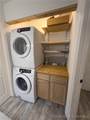 123 Barba Le Lane - Photo 16