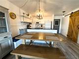 123 Barba Le Lane - Photo 17