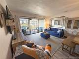123 Barba Le Lane - Photo 18