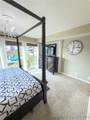 123 Barba Le Lane - Photo 31