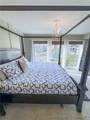 123 Barba Le Lane - Photo 33
