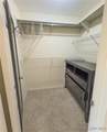 123 Barba Le Lane - Photo 34