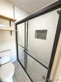 123 Barba Le Lane - Photo 37