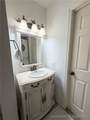 123 Barba Le Lane - Photo 38
