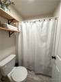 123 Barba Le Lane - Photo 39
