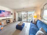 123 Barba Le Lane - Photo 4